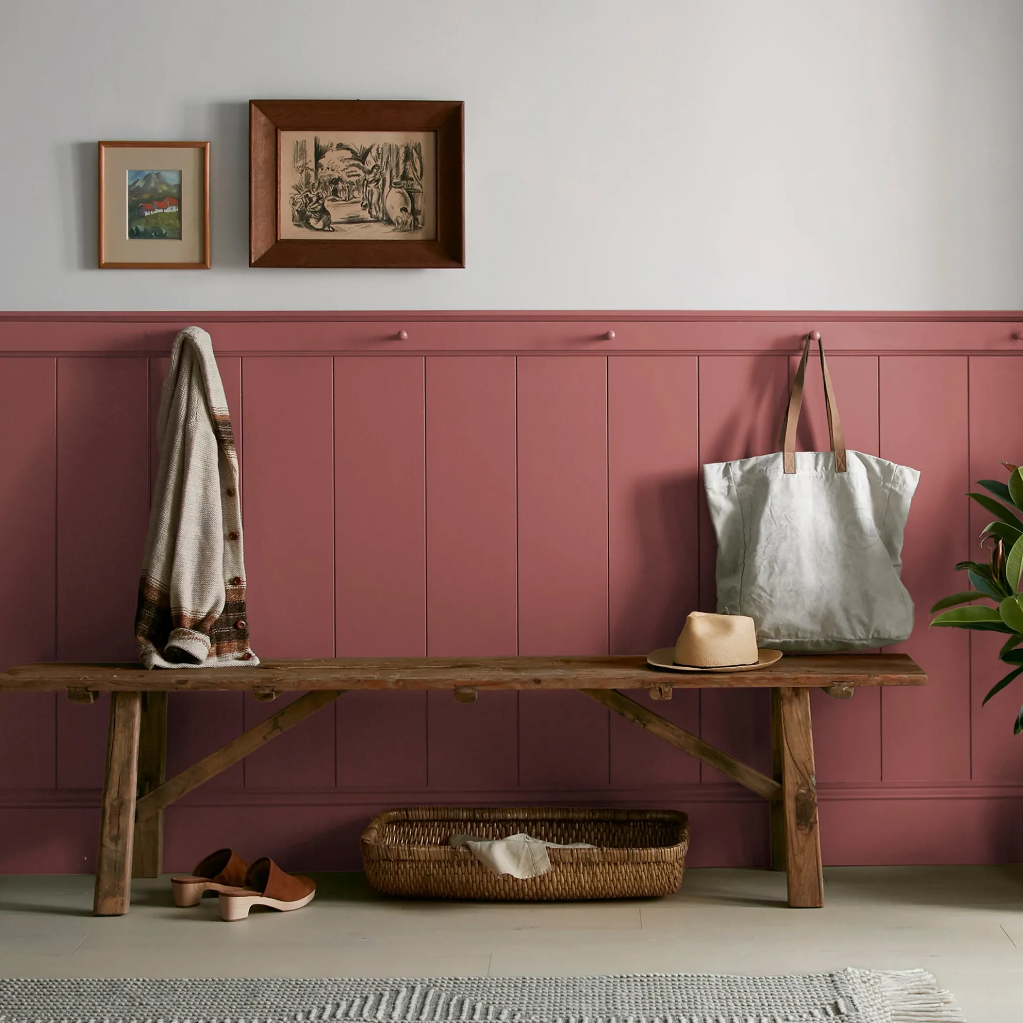 VND0188 Kilz - Masco Coatings Create - Premium Interior Paint