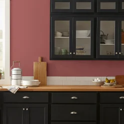 VND0188 Kilz - Masco Coatings Create - Premium Interior Paint