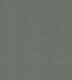 VND2730 York Wallcoverings Crosshatch String Wallpaper