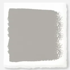 VND0188 Kilz - Masco Coatings Cupola - Classic Interior Paint