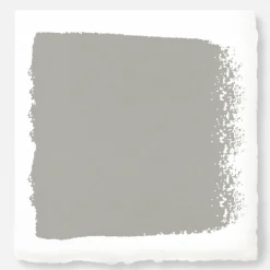 VND0188 Kilz - Masco Coatings Cupola - Exterior Paint