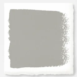 VND0188 Kilz - Masco Coatings Cupola - Premium Interior Paint