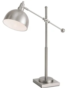 VND6316 Lite Source, Inc Cupola Table Lamp