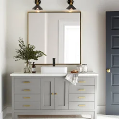 VND0188 Kilz - Masco Coatings Cupola - Trim, Door + Cabinetry Paint