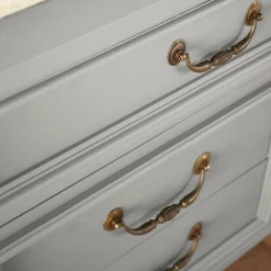 VND0188 Kilz - Masco Coatings Cupola - Trim, Door + Cabinetry Paint