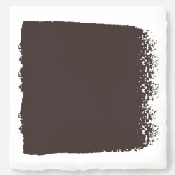 VND0188 Kilz - Masco Coatings Cut Cedar - Exterior Paint