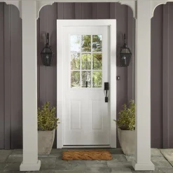 VND0188 Kilz - Masco Coatings Cut Cedar - Exterior Paint