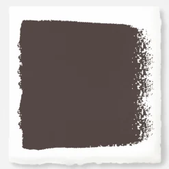 VND0188 Kilz - Masco Coatings Cut Cedar - Premium Interior Paint