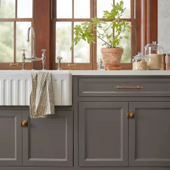 VND0188 Kilz - Masco Coatings Cut Cedar - Trim, Door + Cabinetry Paint