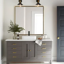 VND0188 Kilz - Masco Coatings Cut Cedar - Trim, Door + Cabinetry Paint