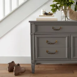 VND0188 Kilz - Masco Coatings Cut Cedar - Trim, Door + Cabinetry Paint