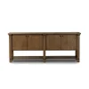 VND6200 Four Hands, LLC Dahlia Sideboard