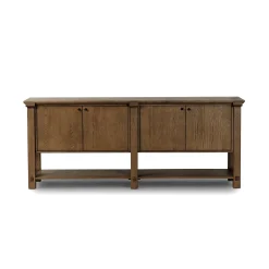 VND6200 Four Hands, LLC Dahlia Sideboard
