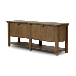 VND6200 Four Hands, LLC Dahlia Sideboard