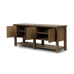 VND6200 Four Hands, LLC Dahlia Sideboard