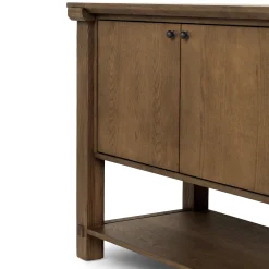 VND6200 Four Hands, LLC Dahlia Sideboard