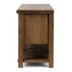 VND6200 Four Hands, LLC Dahlia Sideboard