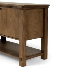VND6200 Four Hands, LLC Dahlia Sideboard