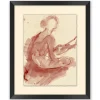 VND6140 Art Headquarters LLC Dancer