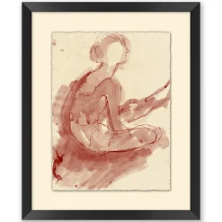 VND6140 Art Headquarters LLC Dancer