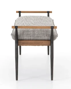 VND6200 Four Hands, LLC Danielle Bench
