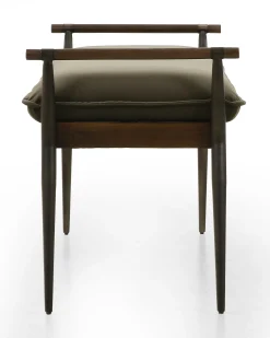 VND6200 Four Hands, LLC Danielle Bench