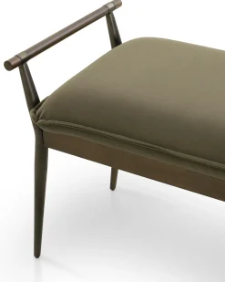 VND6200 Four Hands, LLC Danielle Bench