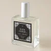 VND8690 The Rustic Rose, LLC Dark Horse Cologne 50 ML