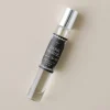 VND8690 The Rustic Rose, LLC Dark Horse Roll On Cologne Oil