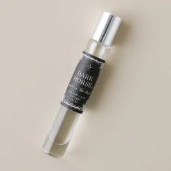 VND8690 The Rustic Rose, LLC Dark Horse Roll On Cologne Oil
