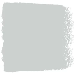 VND0188 Kilz - Masco Coatings Dark Moon - Classic Interior Paint