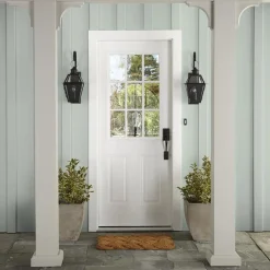 VND0188 Kilz - Masco Coatings Dark Moon - Exterior Paint