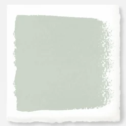 VND0188 Kilz - Masco Coatings Dark Moon - Trim, Door + Cabinetry Paint
