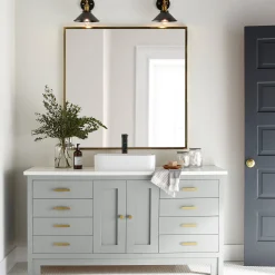 VND0188 Kilz - Masco Coatings Dark Moon - Trim, Door + Cabinetry Paint