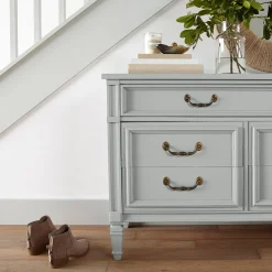 VND0188 Kilz - Masco Coatings Dark Moon - Trim, Door + Cabinetry Paint