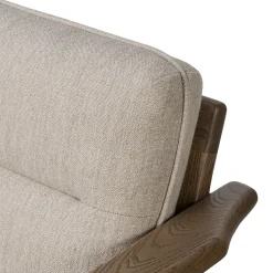 VND6200 Four Hands, LLC Davie Chair