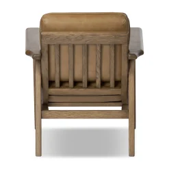 VND6200 Four Hands, LLC Davie Chair