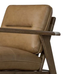 VND6200 Four Hands, LLC Davie Chair
