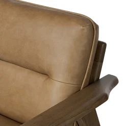 VND6200 Four Hands, LLC Davie Chair