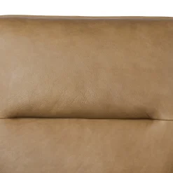 VND6200 Four Hands, LLC Davie Chair