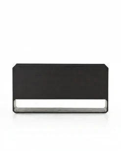 VND6200 Four Hands, LLC Dawn 6 Drawer Dresser