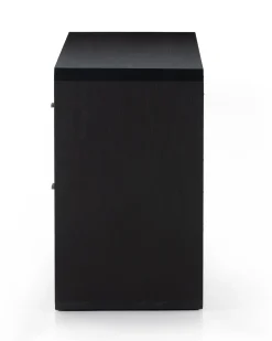 VND6200 Four Hands, LLC Dawn 6 Drawer Dresser
