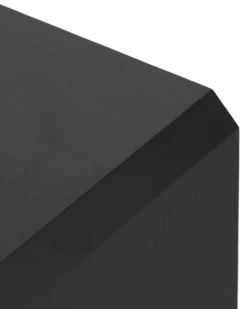 VND6200 Four Hands, LLC Dawn 6 Drawer Dresser