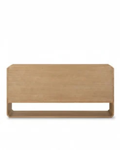 VND6200 Four Hands, LLC Dawn 6 Drawer Dresser
