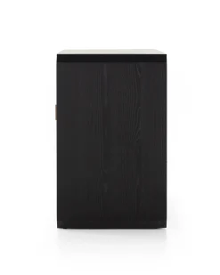 VND6200 Four Hands, LLC Dawn Sideboard
