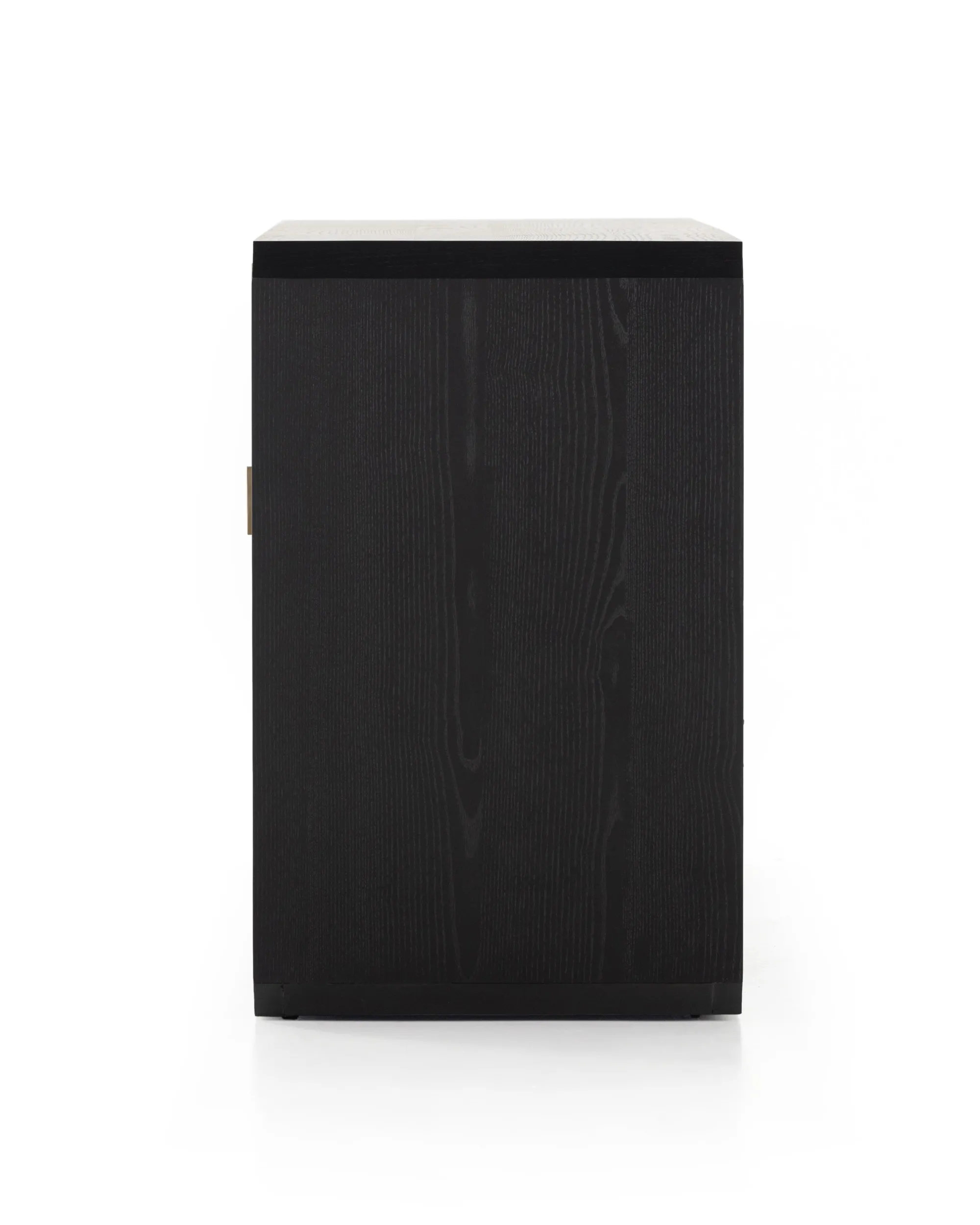 VND6200 Four Hands, LLC Dawn Sideboard