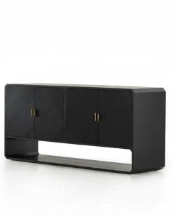 VND6200 Four Hands, LLC Dawn Sideboard