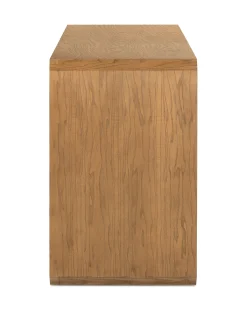 VND6200 Four Hands, LLC Dawn Sideboard