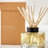 VND0040 Couture Brands LLC Daybreak Diffuser