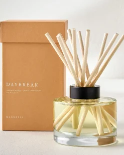 VND0040 Couture Brands LLC Daybreak Diffuser